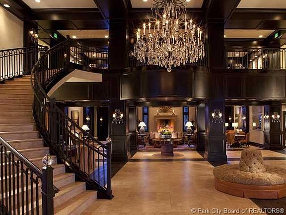 3rd image of 2100 Frostwood Blvd #6118