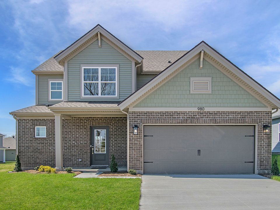 1st image of 980 Onyx Ln Lot 121