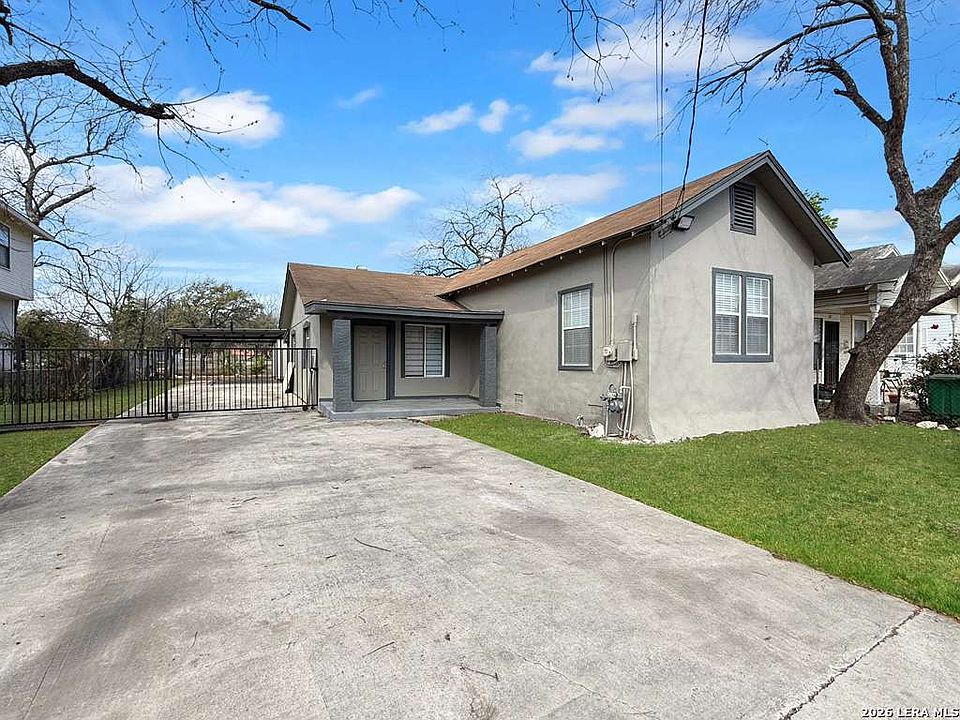 1st image of 613 N Chupaderas
