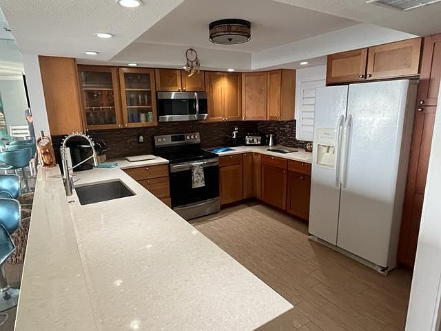 1st image of 801 S Ocean Drive #907