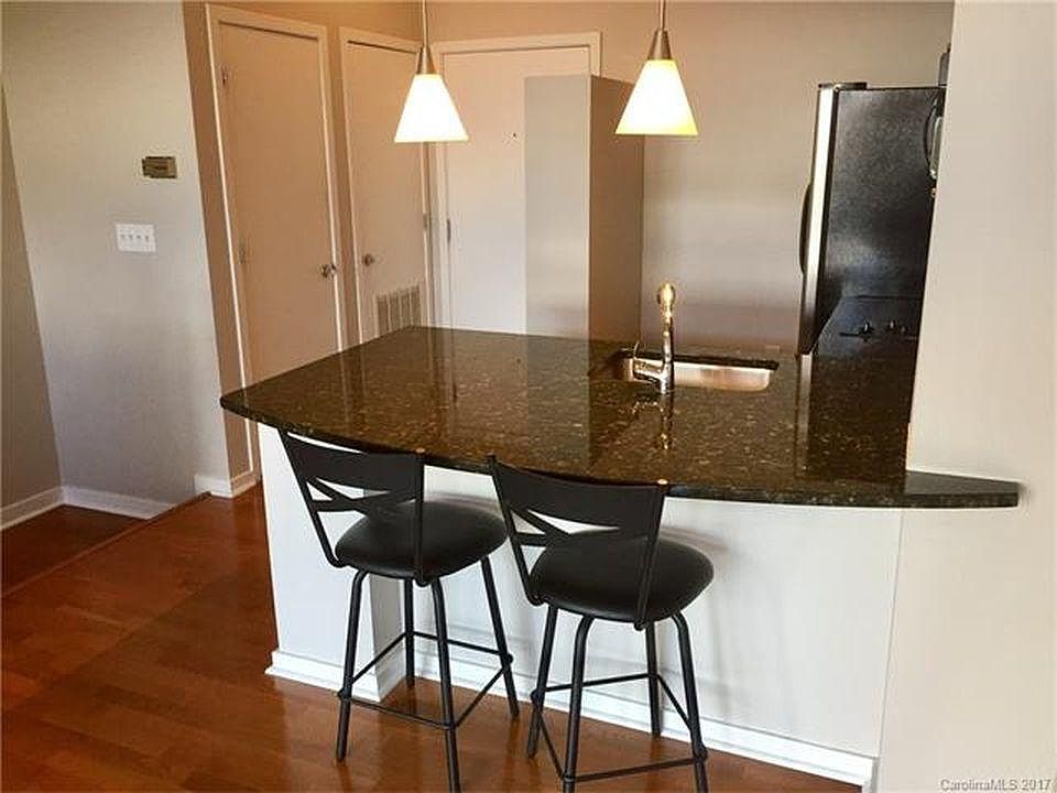 2125 Southend Dr APT 402, Charlotte, NC 28203 Zillow