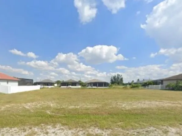 1227 Old Burnt Store Rd N, Cape Coral, FL 33993