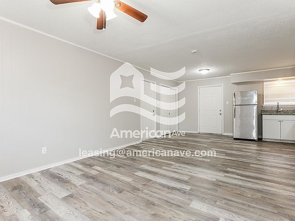 3-WM - Living Room