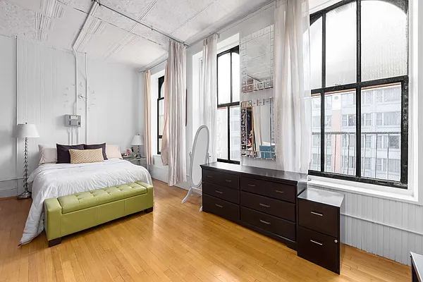 Rented by Compass | media 2