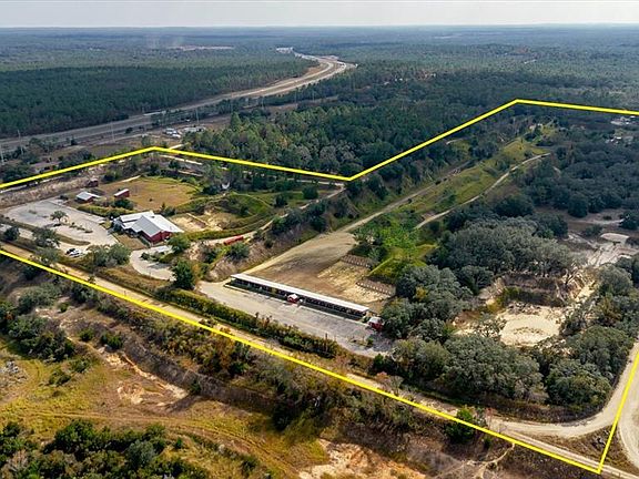 3rd image of 2930 S Cauthen Point