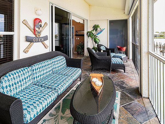 4th image of 380 Stella Maris Dr N APT 2606