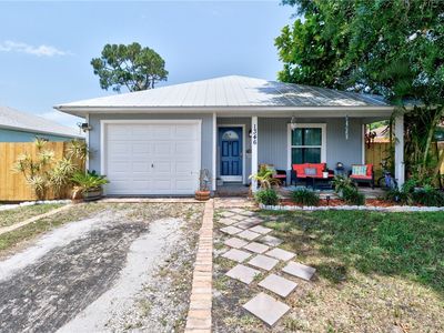 1346 22nd Ave SW, Vero Beach, FL, 32962