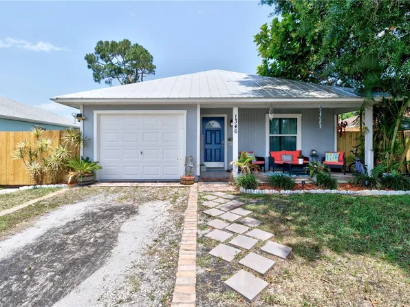 1346 22nd Ave SW, Vero Beach, FL 32962