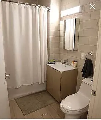 Rented by Brooklyn Blocks Real Estate | media 10