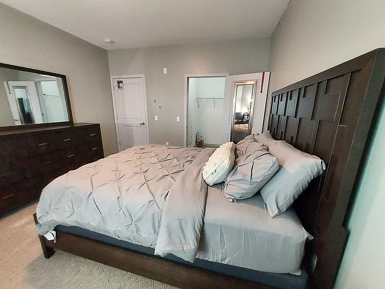 52 Lincoln Ave — Photo 7