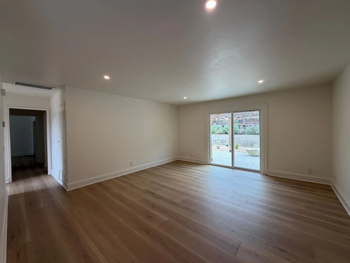 Goleta Gem- 3 bdrm/2 bath — Photo 4