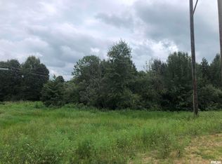 0 N Tundra Ln, Mount Vernon, IL 62864