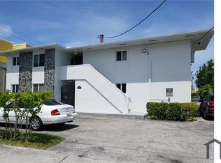 35 SW 21st Ave, Miami, FL 33135