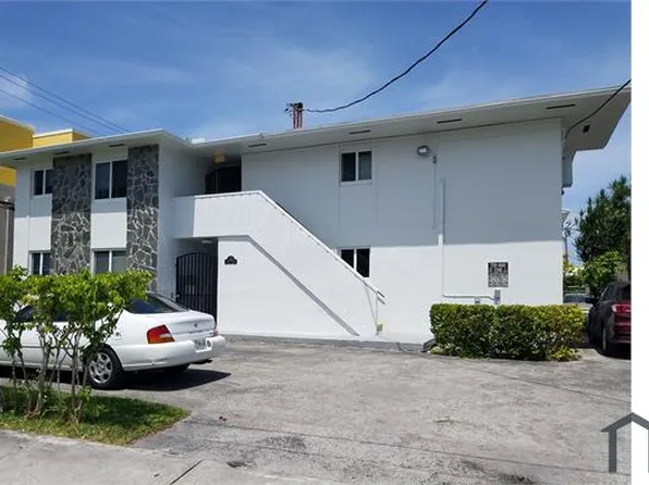 35 SW 21st Ave APT 4, Miami, FL 33135