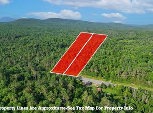 0 Route 3 N, Twin Mountain, NH 03595