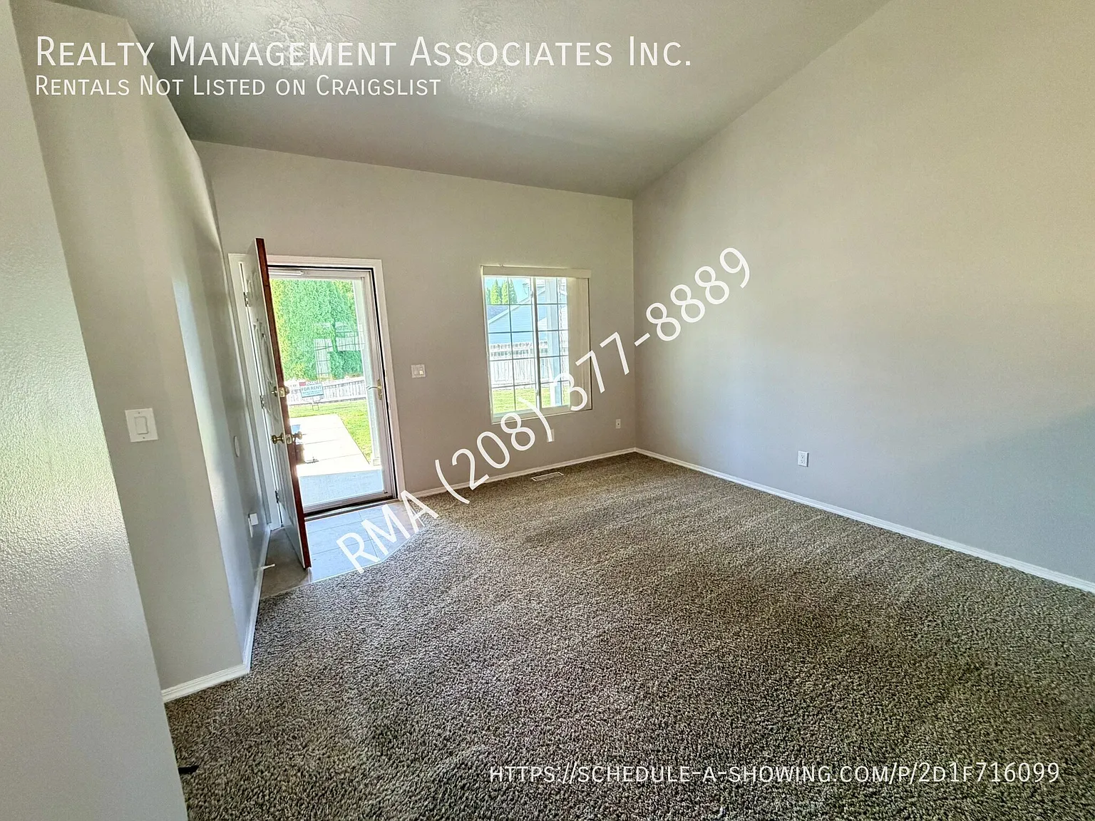 Cute Home in a Quiet Cul-de-sac — Photo 3