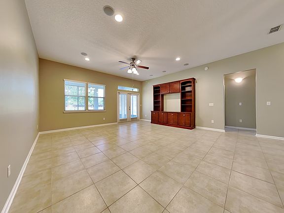 3rd image of 1108 Ashfield Way