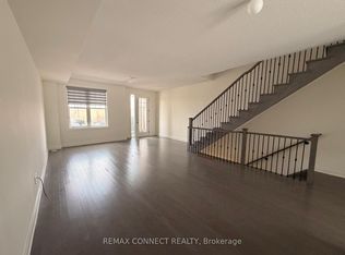 3 Prince William Blvd, Clarington, ON L1C 7E5