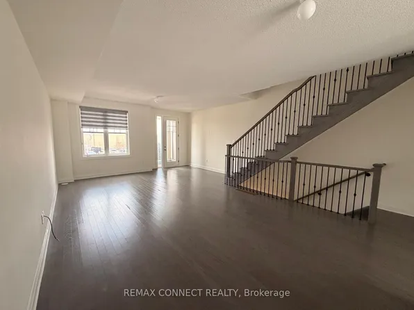 3 Prince William Blvd, Clarington, ON L1C 7E5