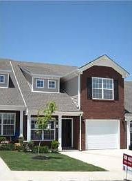 1st image of 2048 Caldonia Way
