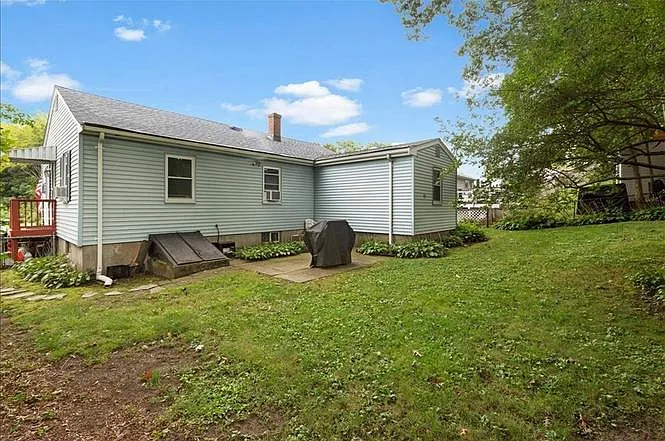 22 Arborfield Rd — Photo 15