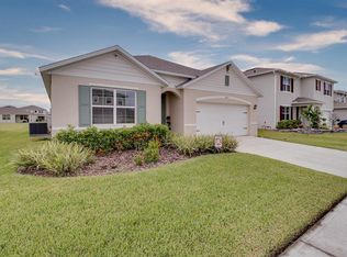 3833 Allegany Ln, Sanford, FL 32771