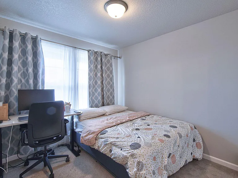 7008 SE Frasier Ln — Photo 13