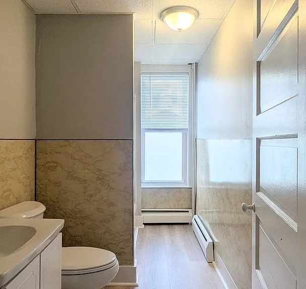 129 College Ave — Photo 10