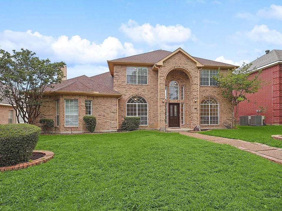 1st image of 2717 Fallcreek Dr