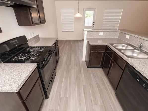 14727 Kendalls Path Ct, Houston, TX 77053