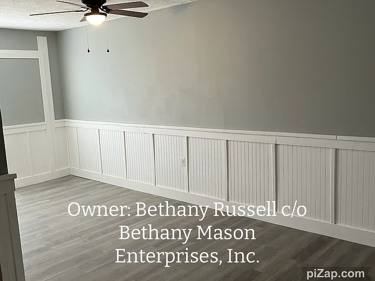 4523 Aster St — Photo 10