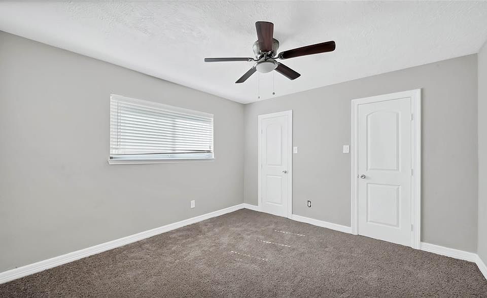 1st image of 11507 Olivewood Dr