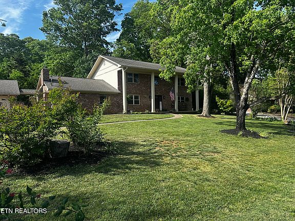 2nd image of 11521 S Monticello Dr