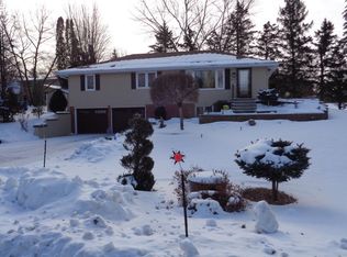 2411 7th Ave SW, Austin, MN 55912