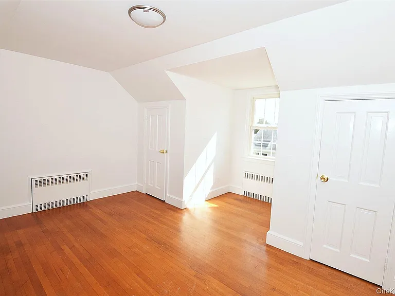 27 N Lewis Pl — Photo 13