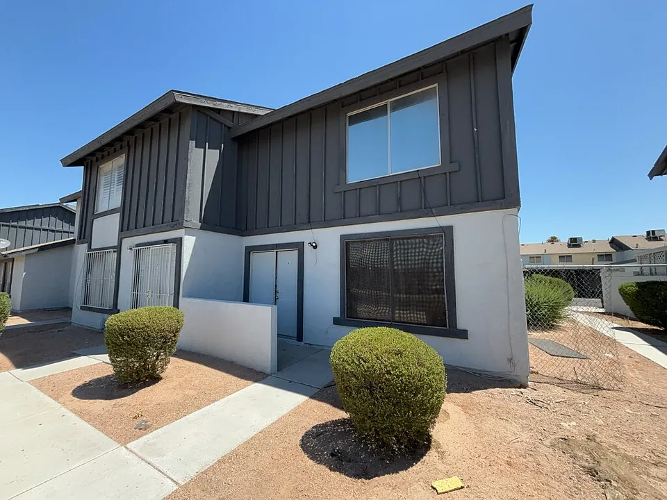 3164 Marsford Pl