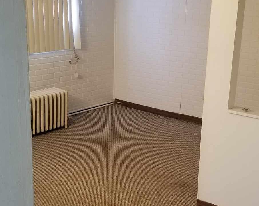 2nd image of 4412 East Dr #C