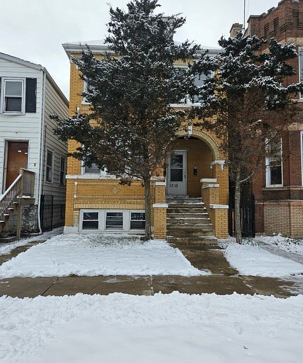 1st image of 1310 S 49th Ct