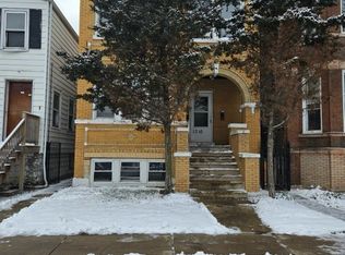 1310 S 49th Ct, Cicero, IL 60804