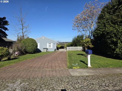 3704 E 14th St, Vancouver, WA, 98661