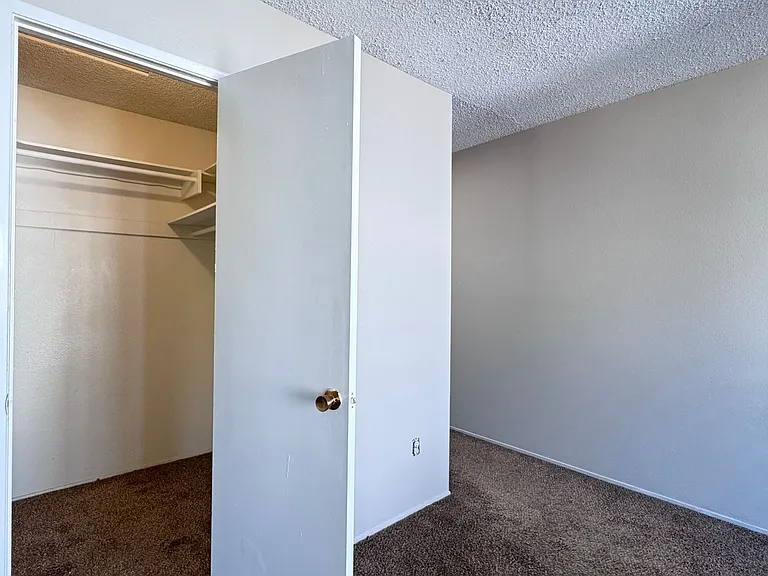 9847 Genesee Ave — Photo 26