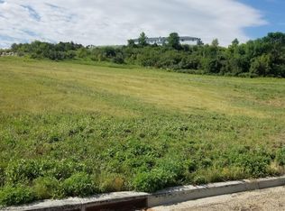 2903 Jude Ln, Mandan, ND 58554