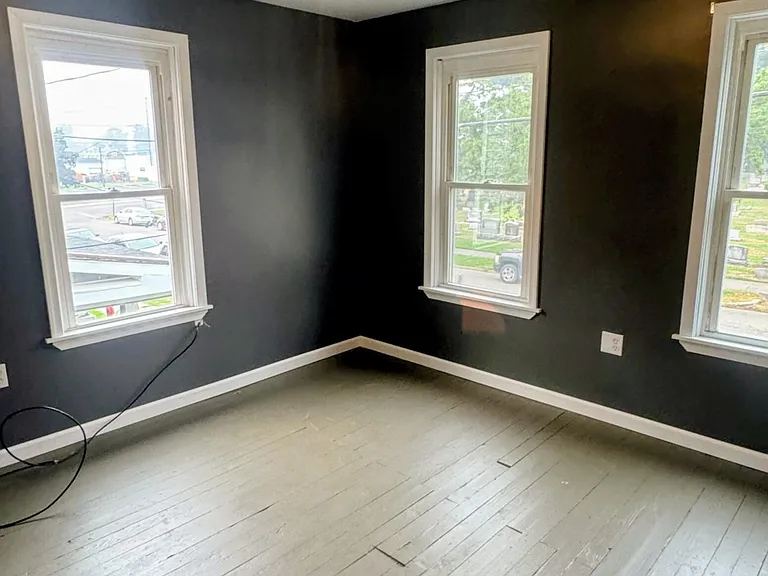 803 N Mulberry St — Photo 18
