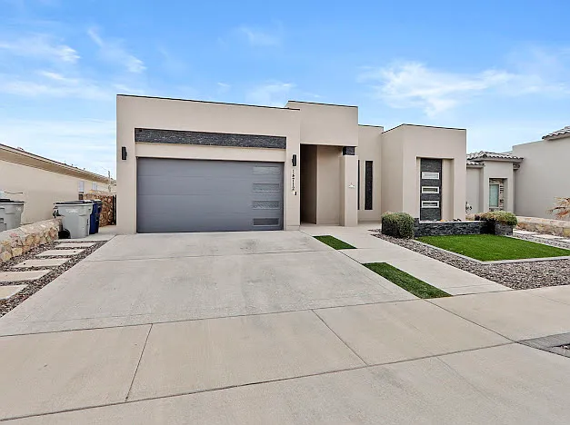 Building Photo - 14712 Tierra Haven Ave