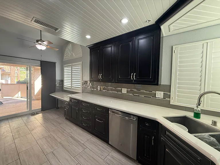 5420 Copper Canyon Rd #E — Photo 11