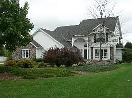 2nd image of 3525 Fayette Ln