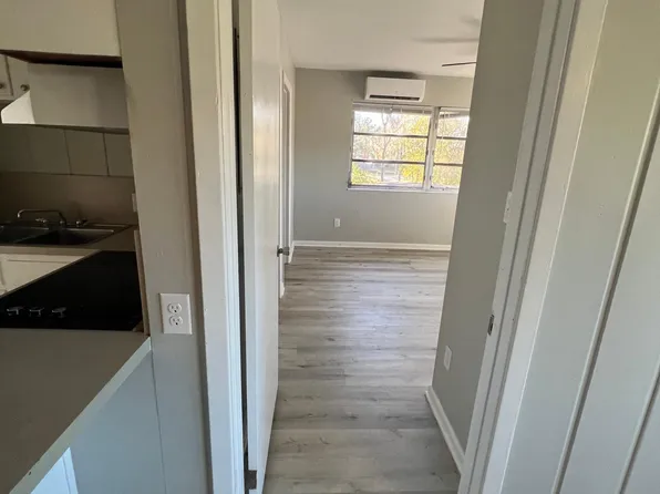 305 Broward St #6, Tallahassee, FL 32301