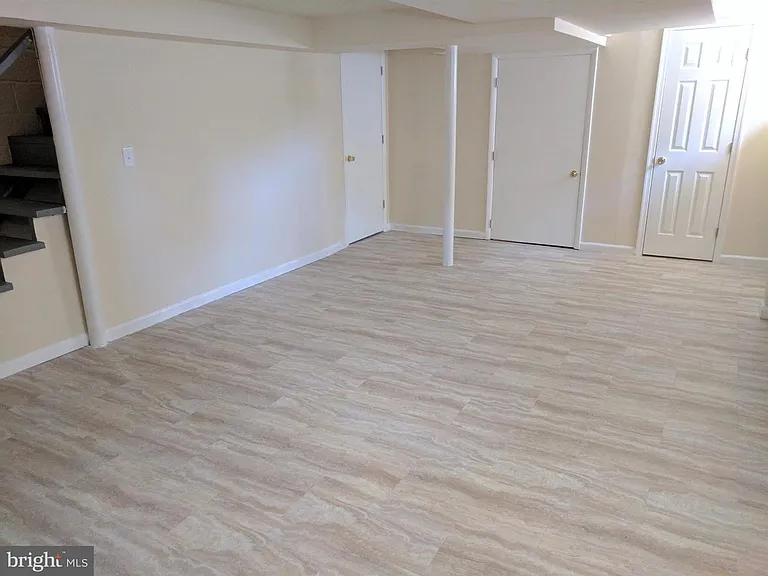 11905 Andrew St — Photo 11