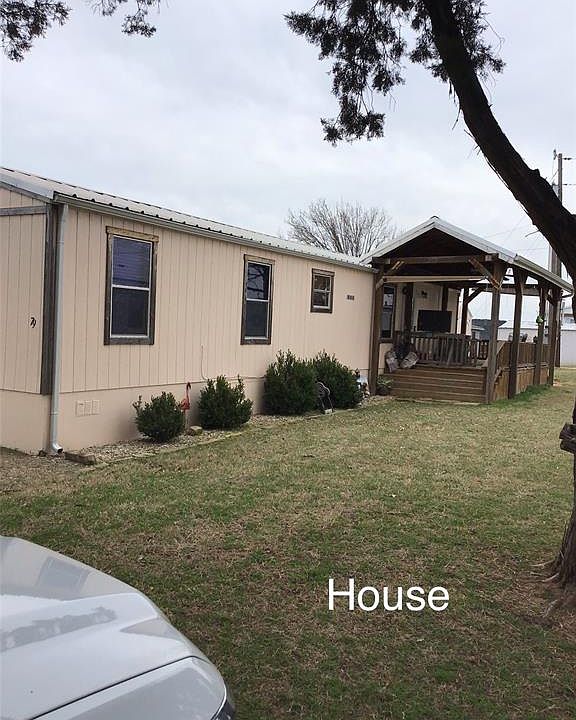 1st image of 2334 Sandbar Park Unit 79