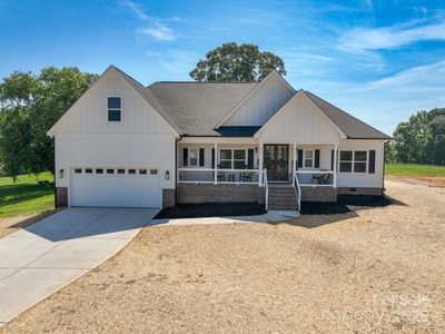 133 Harbourtown Dr, Kings Mountain, NC, 28086